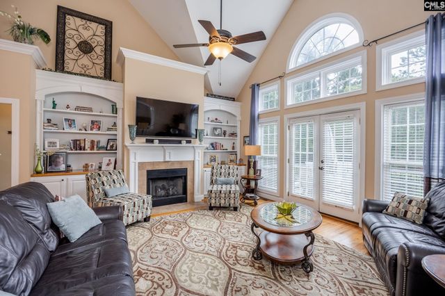 16 Lillifield Drive, Elgin, SC 29045
