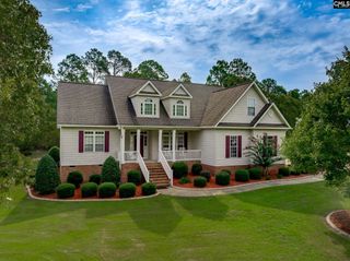 16 Lillifield Drive, Elgin, SC 29045