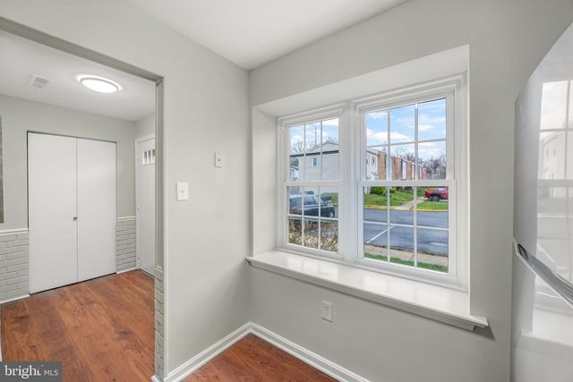 5822 BURKE MANOR CT, Burke, VA 22015