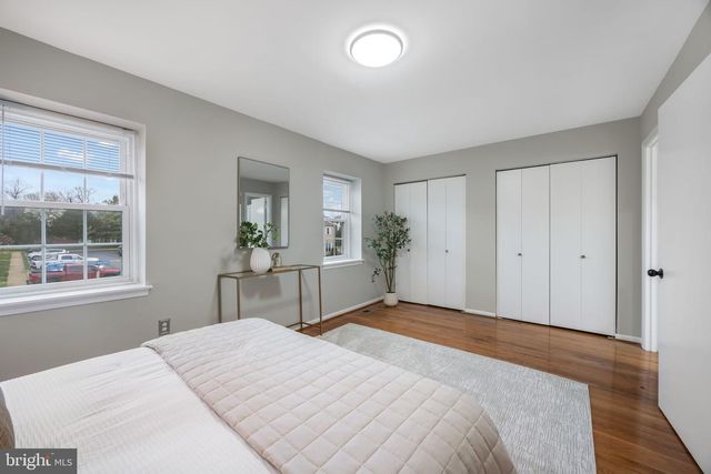 5822 BURKE MANOR CT, Burke, VA 22015