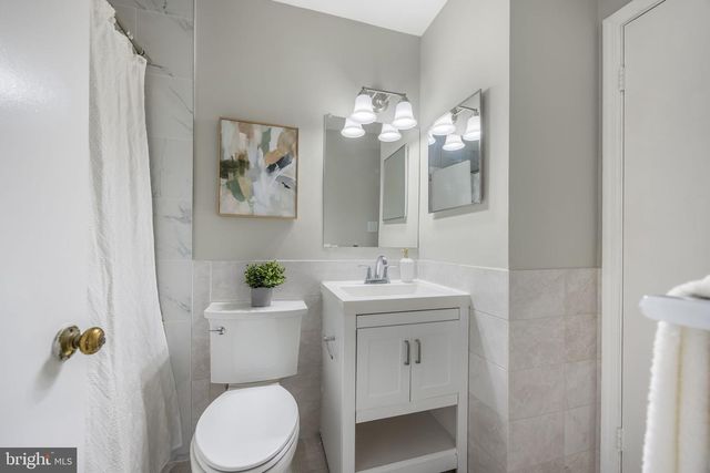 5822 BURKE MANOR CT, Burke, VA 22015