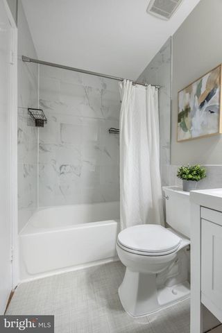 5822 BURKE MANOR CT, Burke, VA 22015