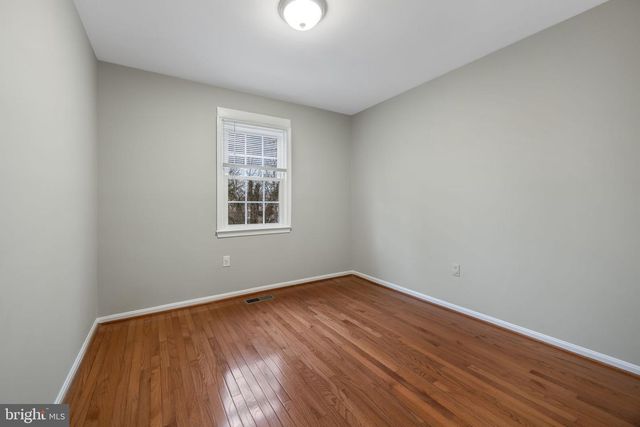 5822 BURKE MANOR CT, Burke, VA 22015