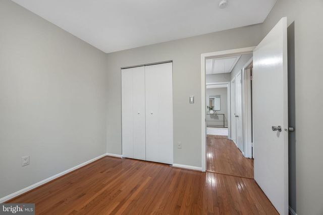 5822 BURKE MANOR CT, Burke, VA 22015