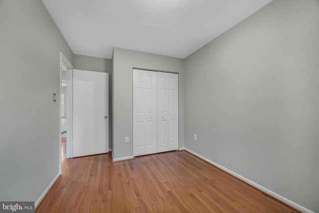 5822 BURKE MANOR CT, Burke, VA 22015