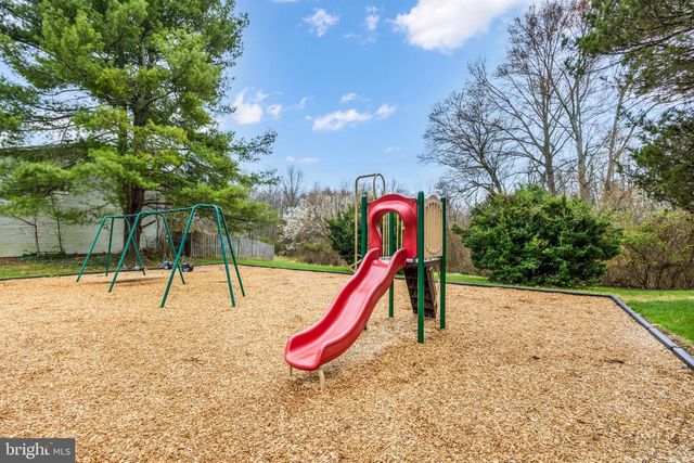 5822 BURKE MANOR CT, Burke, VA 22015