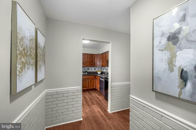 5822 BURKE MANOR CT, Burke, VA 22015