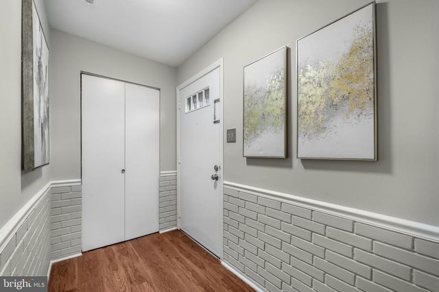 5822 BURKE MANOR CT, Burke, VA 22015