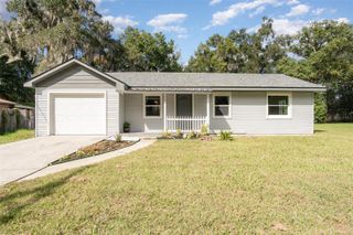 106 DEBARY DRIVE, Debary, FL 32713
