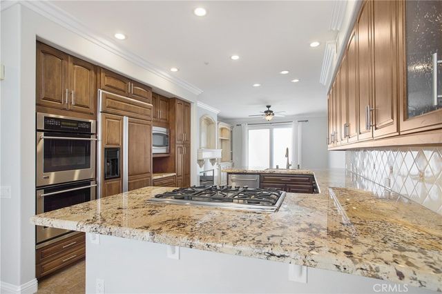 15 Siena, Laguna Niguel, CA 92677