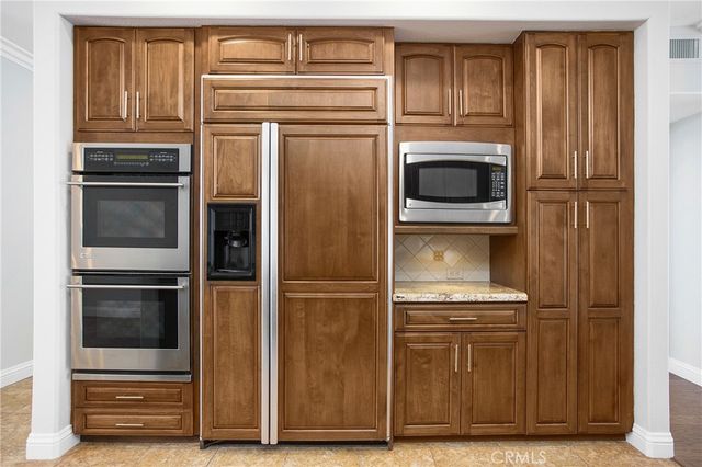 15 Siena, Laguna Niguel, CA 92677