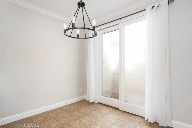 15 Siena, Laguna Niguel, CA 92677
