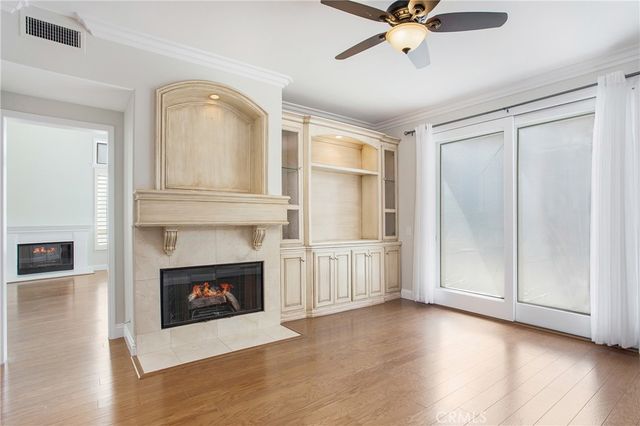 15 Siena, Laguna Niguel, CA 92677