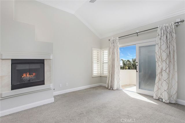 15 Siena, Laguna Niguel, CA 92677