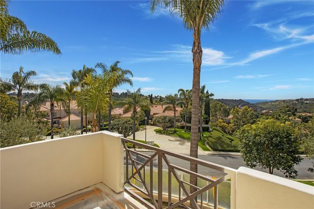 15 Siena, Laguna Niguel, CA 92677