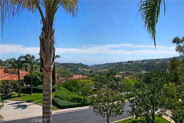 15 Siena, Laguna Niguel, CA 92677