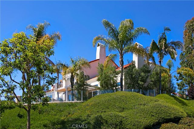 15 Siena, Laguna Niguel, CA 92677