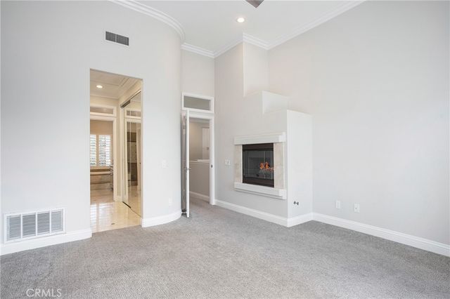 15 Siena, Laguna Niguel, CA 92677