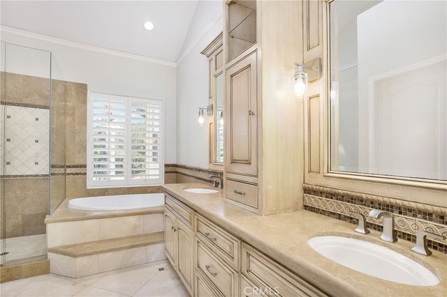 15 Siena, Laguna Niguel, CA 92677