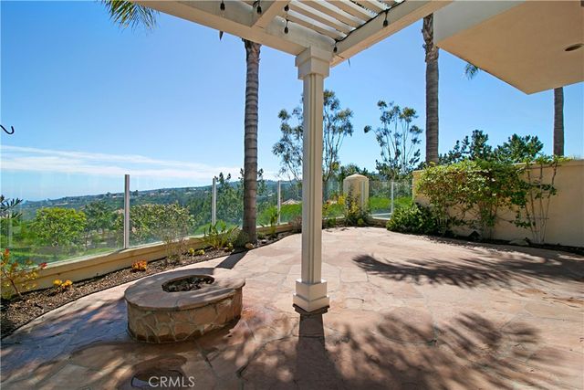 15 Siena, Laguna Niguel, CA 92677