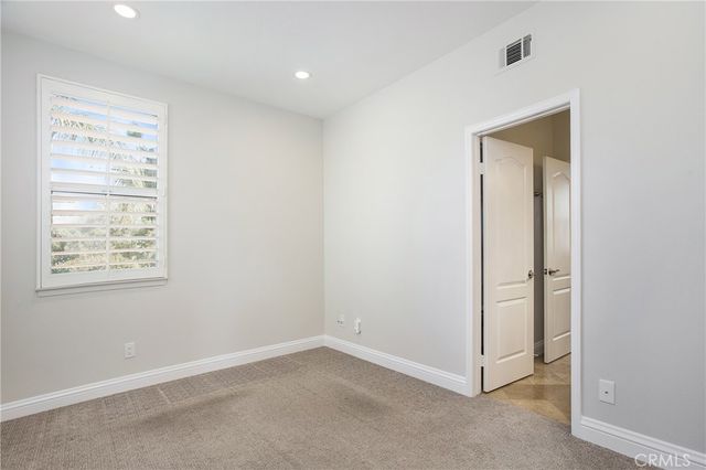 15 Siena, Laguna Niguel, CA 92677