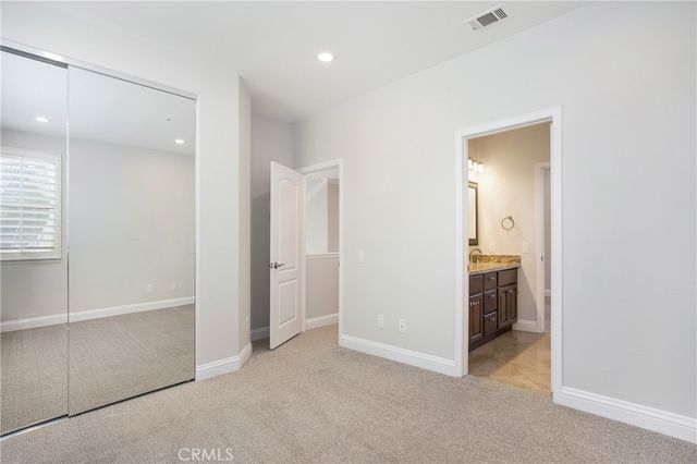 15 Siena, Laguna Niguel, CA 92677