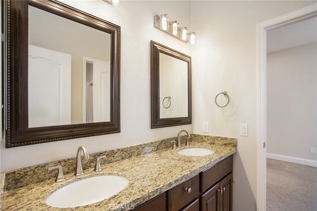 15 Siena, Laguna Niguel, CA 92677