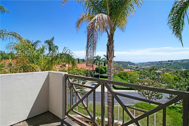 15 Siena, Laguna Niguel, CA 92677