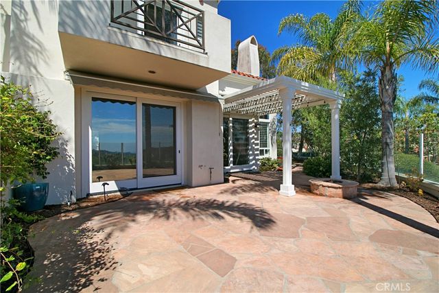15 Siena, Laguna Niguel, CA 92677