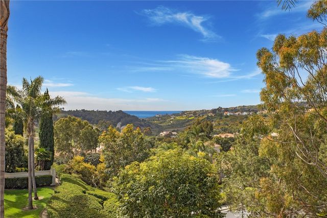 15 Siena, Laguna Niguel, CA 92677