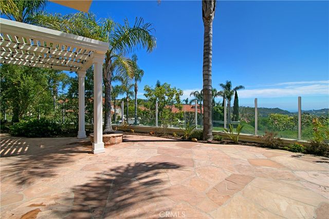 15 Siena, Laguna Niguel, CA 92677
