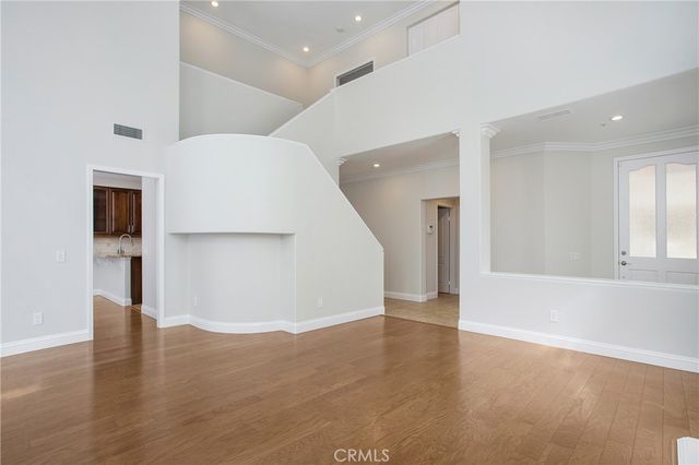 15 Siena, Laguna Niguel, CA 92677