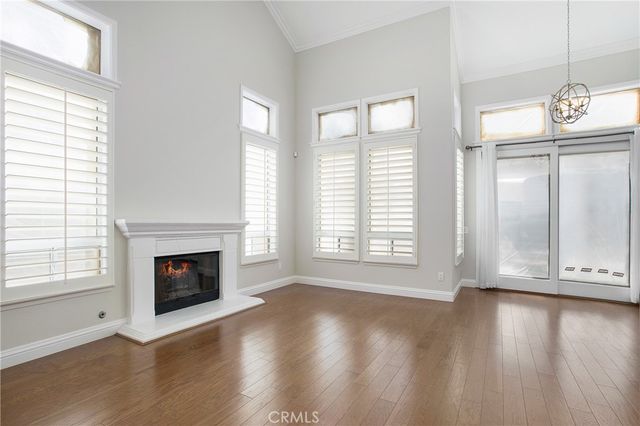 15 Siena, Laguna Niguel, CA 92677