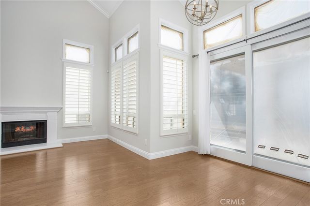 15 Siena, Laguna Niguel, CA 92677