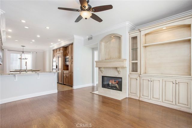 15 Siena, Laguna Niguel, CA 92677