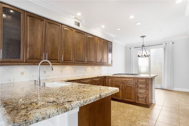 15 Siena, Laguna Niguel, CA 92677