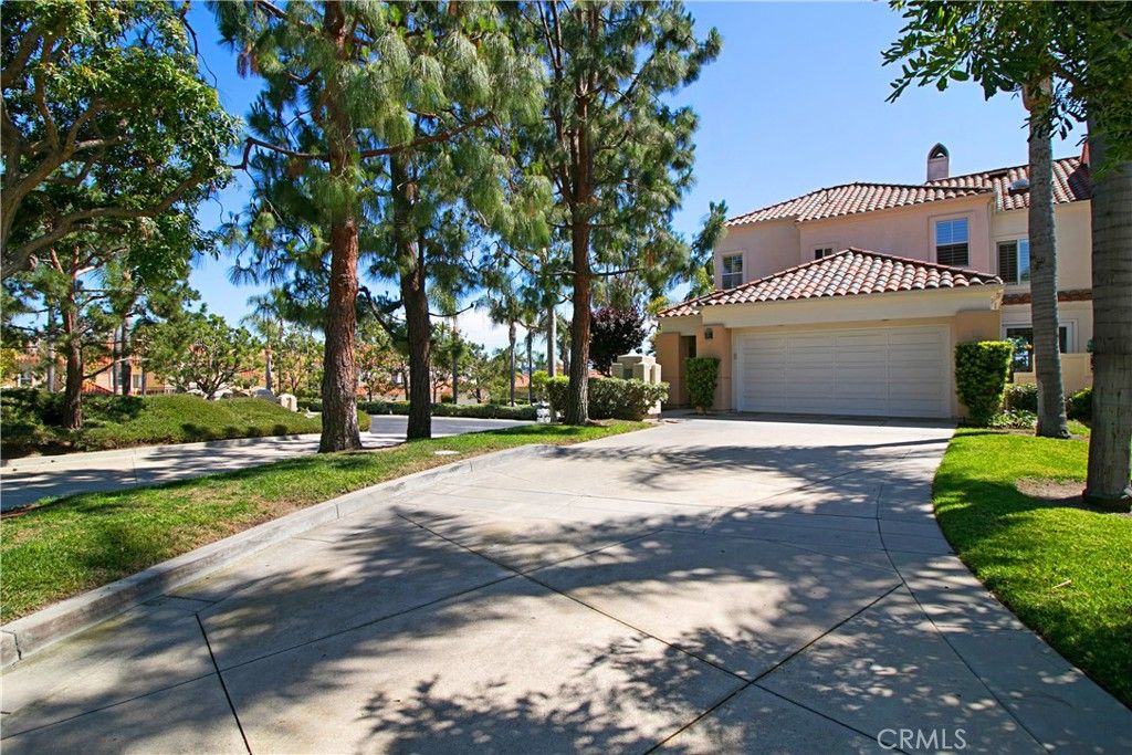 15 Siena, Laguna Niguel, CA 92677