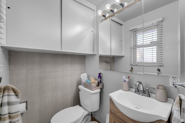 4270 W PASKAY DR, West Valley City, UT 84120