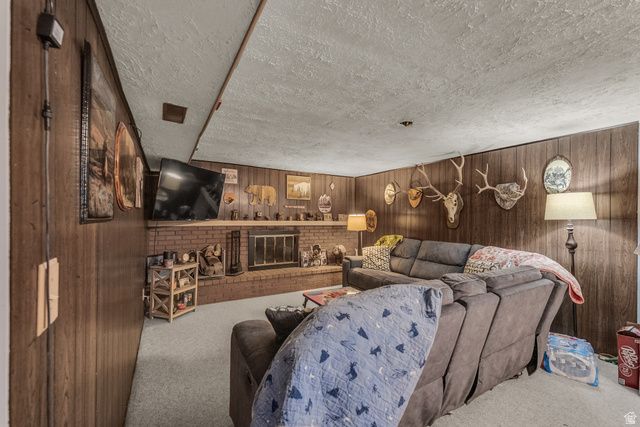 4270 W PASKAY DR, West Valley City, UT 84120