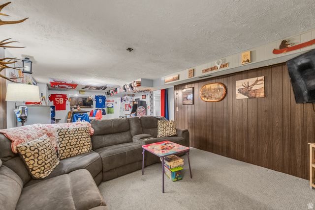 4270 W PASKAY DR, West Valley City, UT 84120
