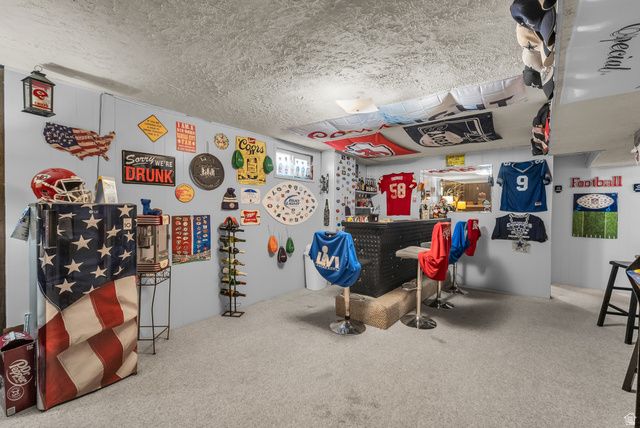 4270 W PASKAY DR, West Valley City, UT 84120