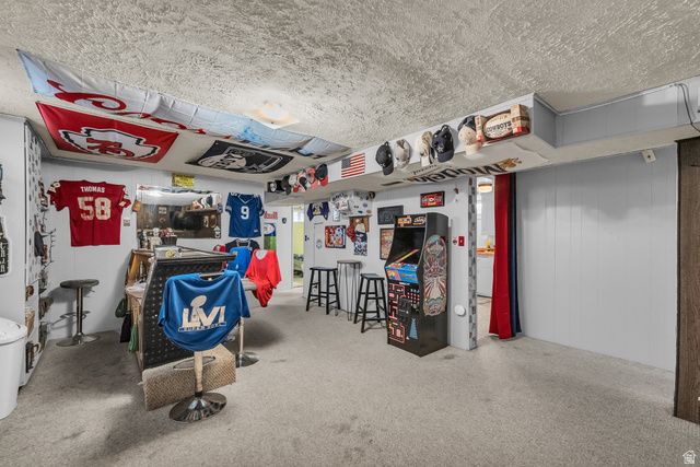 4270 W PASKAY DR, West Valley City, UT 84120