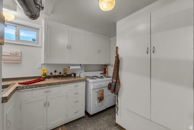 4270 W PASKAY DR, West Valley City, UT 84120