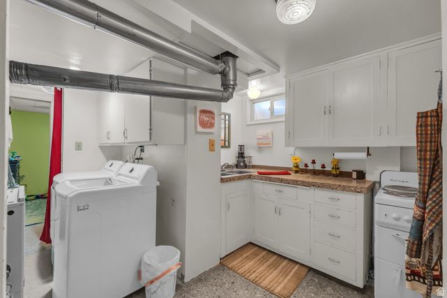 4270 W PASKAY DR, West Valley City, UT 84120