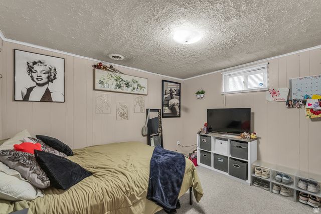 4270 W PASKAY DR, West Valley City, UT 84120