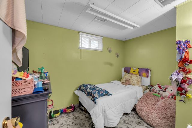 4270 W PASKAY DR, West Valley City, UT 84120