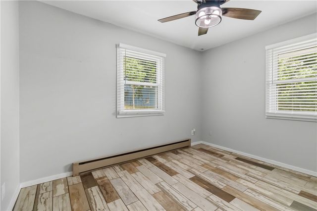 8490 Spruce Drive, Rogers, AR 72756