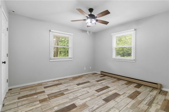 8490 Spruce Drive, Rogers, AR 72756
