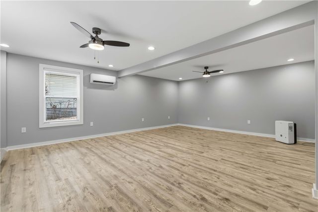 8490 Spruce Drive, Rogers, AR 72756