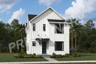 920 SW Newfield Avenue, Palm City, FL 34990